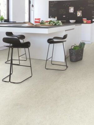 Песочный камень — изображение 2