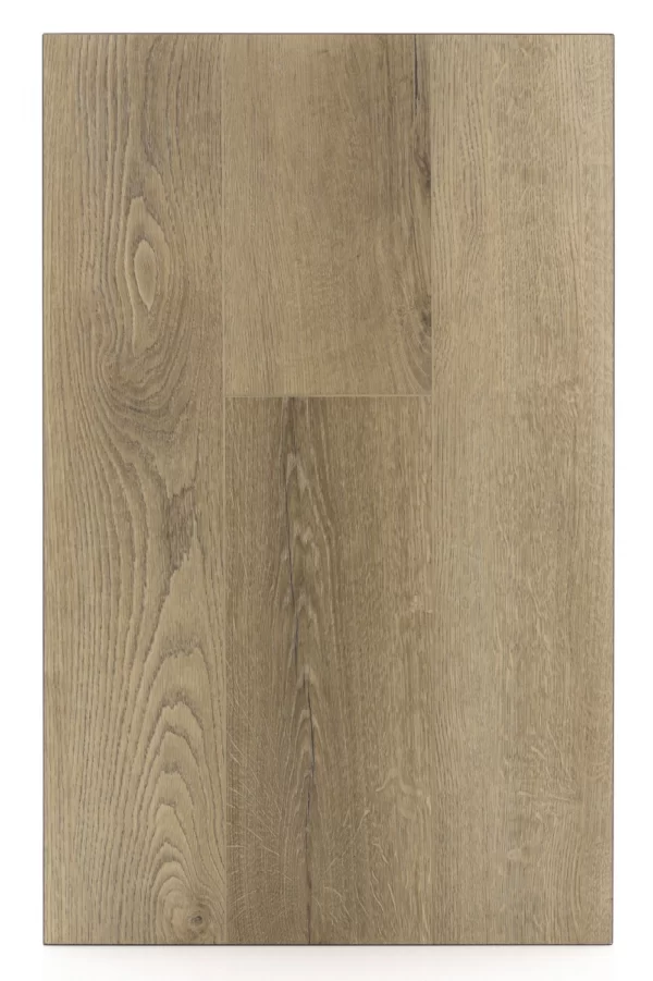 russkij-naturalnyj-dub-1f031.webp