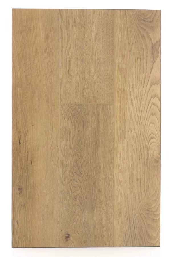serbskij-naturalnyj-dub-1f030.webp