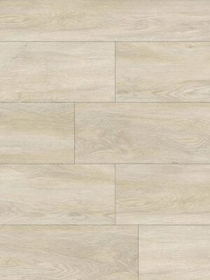 Sommer — изображение 3