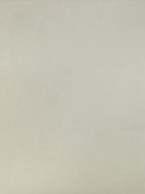 Йеллоустоун — изображение 1