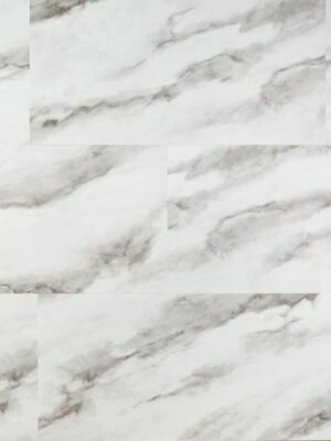 Мрамор Верде — изображение 1