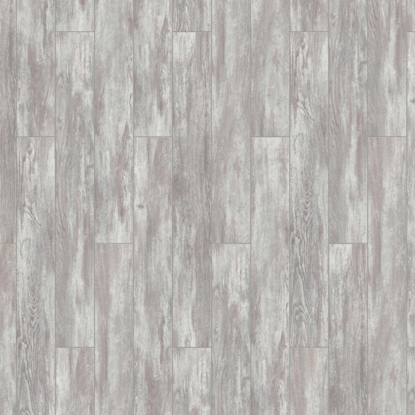 th_timber_forester_oak_fortore.jpg