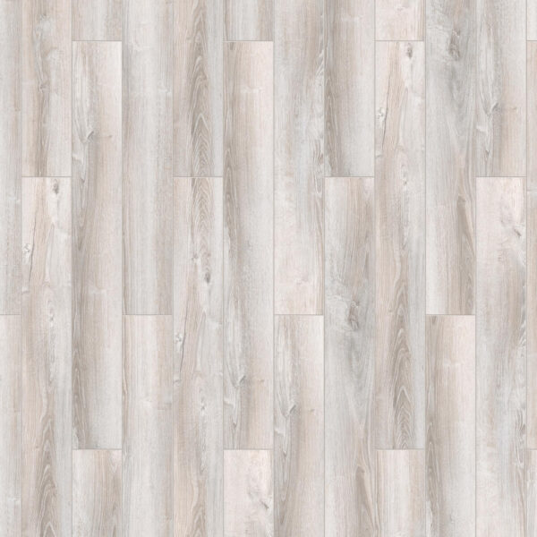 th_timber_forester_oak_porto_cervo.jpg