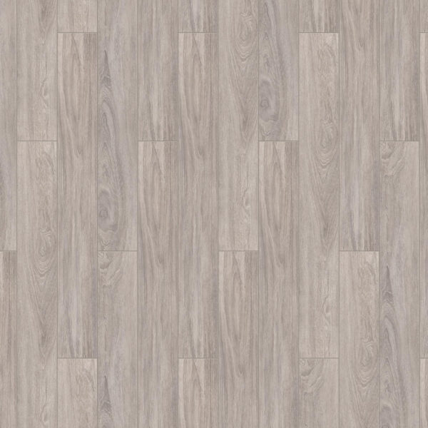 th_timber_forester_oak_rotondo.jpg