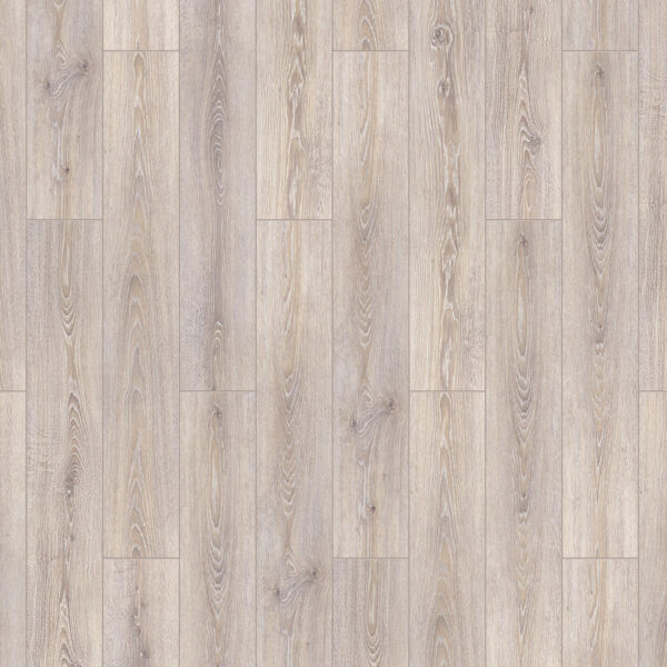th_timber_harvest_oak_buffalo_beige.jpg