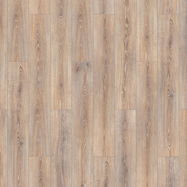 th_timber_harvest_oak_buffalo_brown.jpg