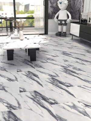 Удина — изображение 2