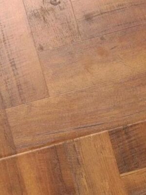 WALLNUT — изображение 3