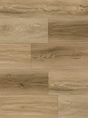 Wooden — изображение 3