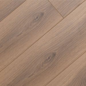 Oak Imst