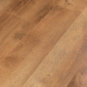 Oak Mils
