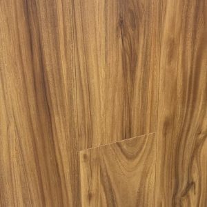 Walnut Draz