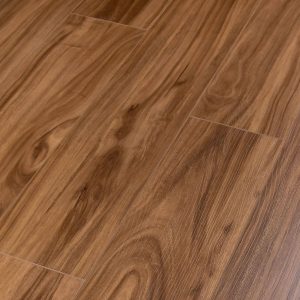 Walnut Gurk