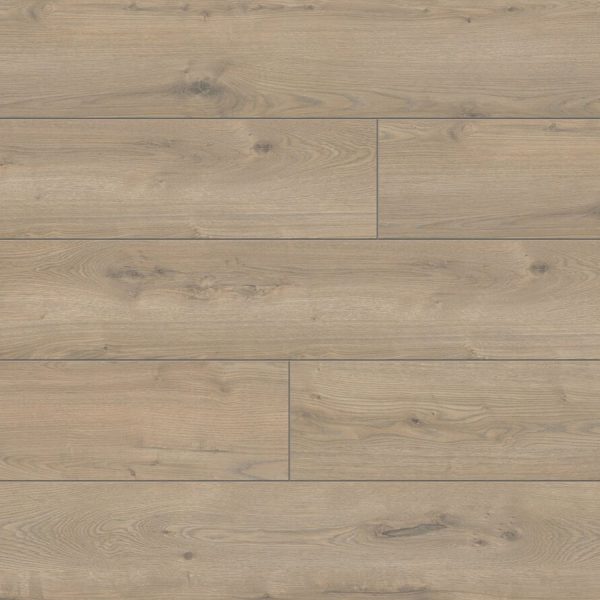 52341 Дуб светло-коричневый