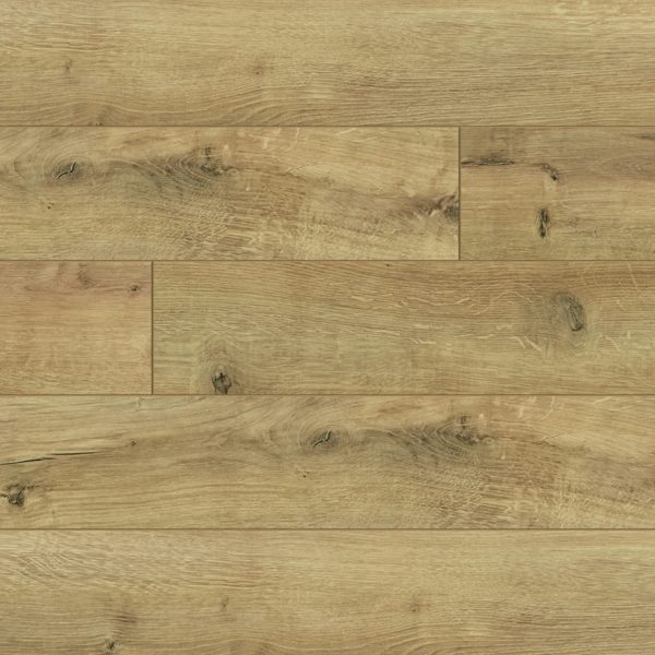 52345 Дуб светлый натуральный