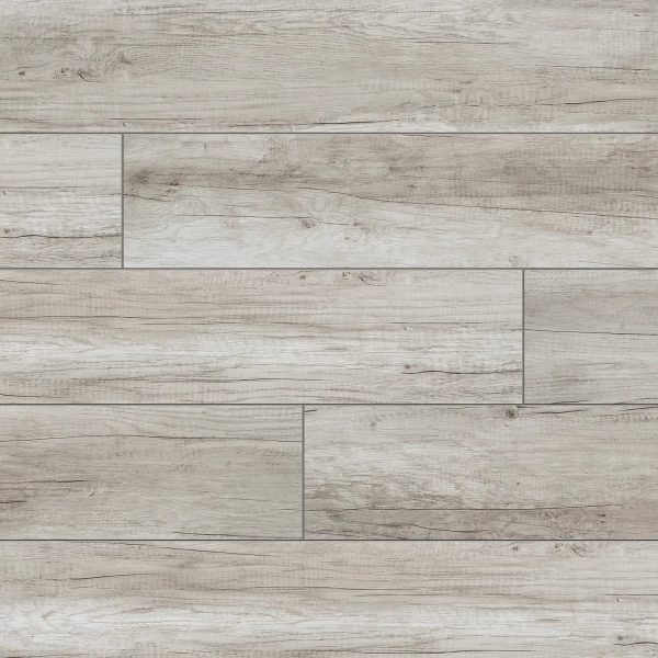 52346 Дуб светло-серый 2