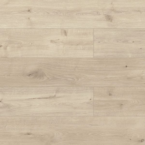 52350 Дуб светло-серый микс 2