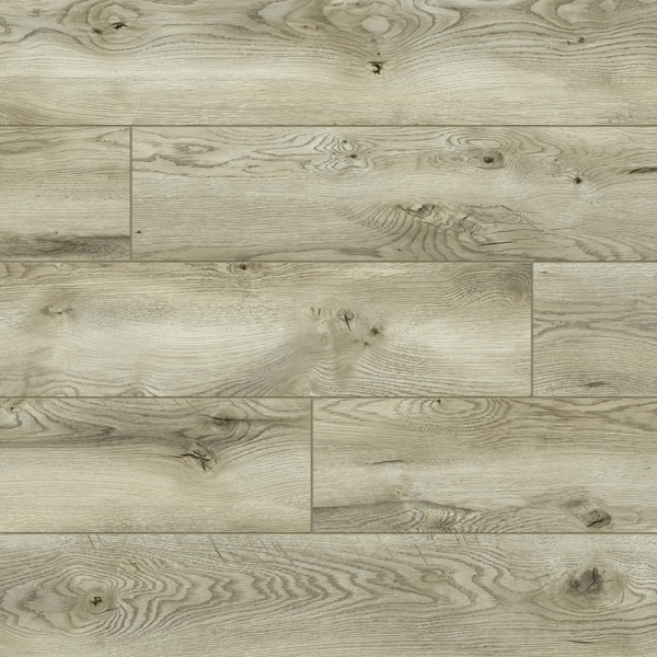 55274 Дуб Санторо