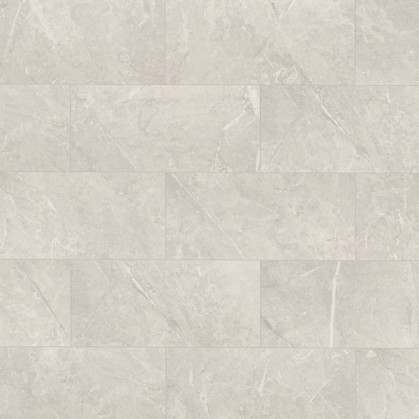 56017 Гранит Белый