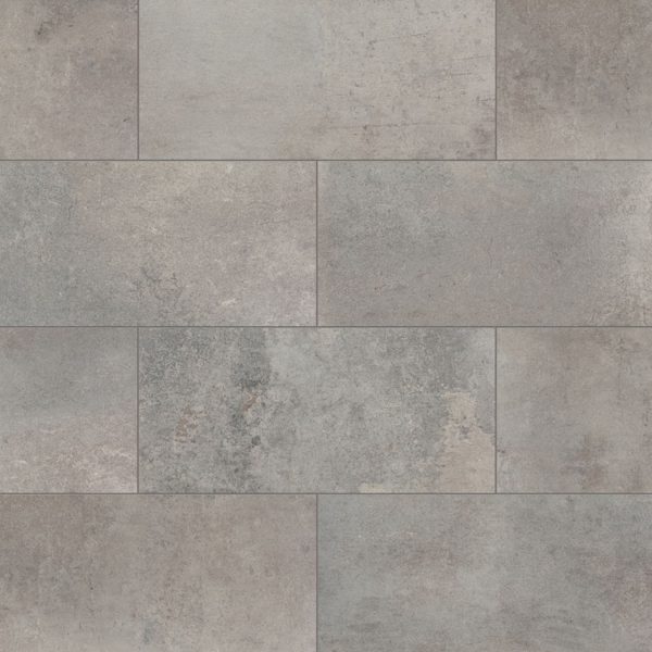 56020 Бетон Серый