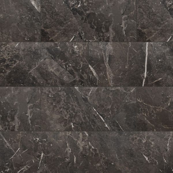 56024 Гранит Черный