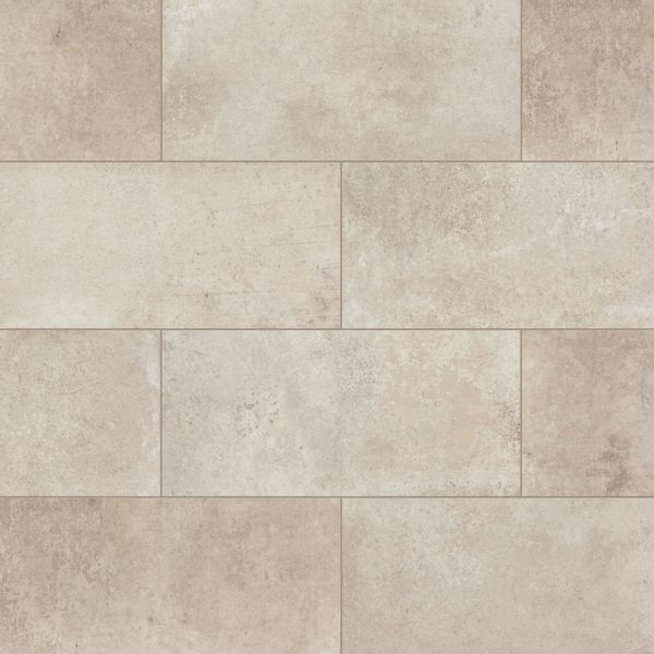 56031 Бетон Песочный 2