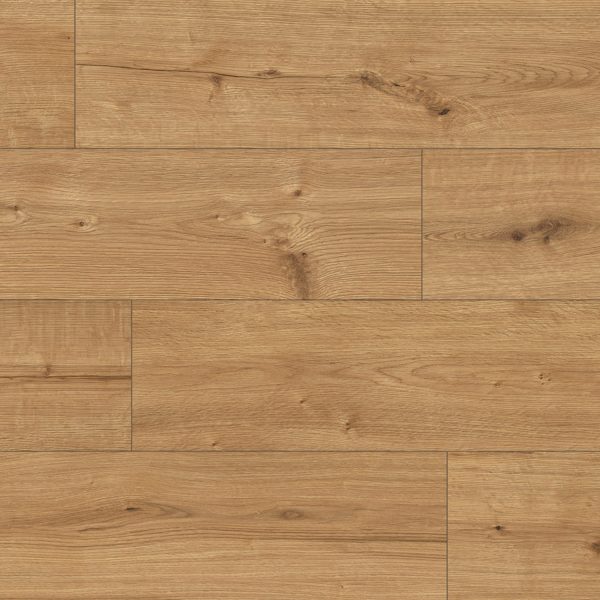 56216 Дуб натуральный