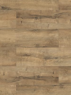 56572 Дуб Марстон — изображение 1