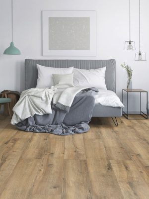 56572 Дуб Марстон — изображение 2