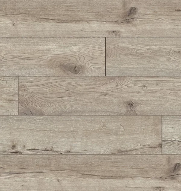 56878 Oak light brown