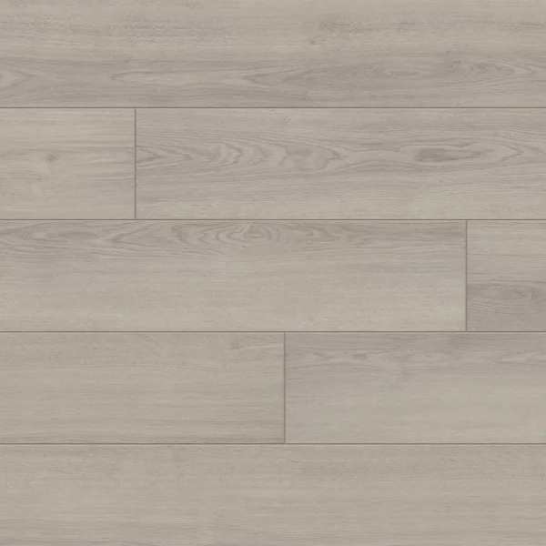 56881 Дуб светло-серый