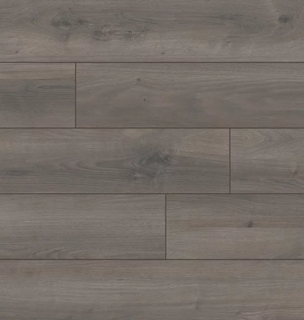 56882 Дуб темно-серый