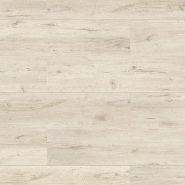 62593 Дуб Авола