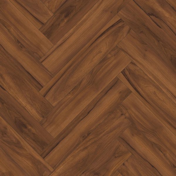 63061 Меттрей