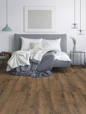 63110 Дуб Сиена — изображение 2