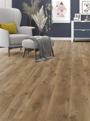 63127 Дуб Альбиано — изображение 2