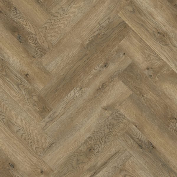 63264 Дуб Лас Неграс