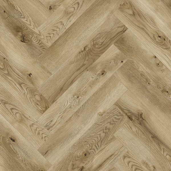 63269 Дуб Эль Перелло 2