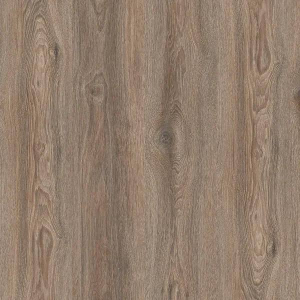 Дуб Гранитный