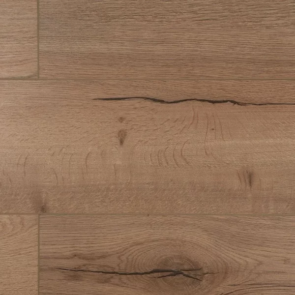 Ламинат Aberhof Cyclone Дуб Хэдли 2973