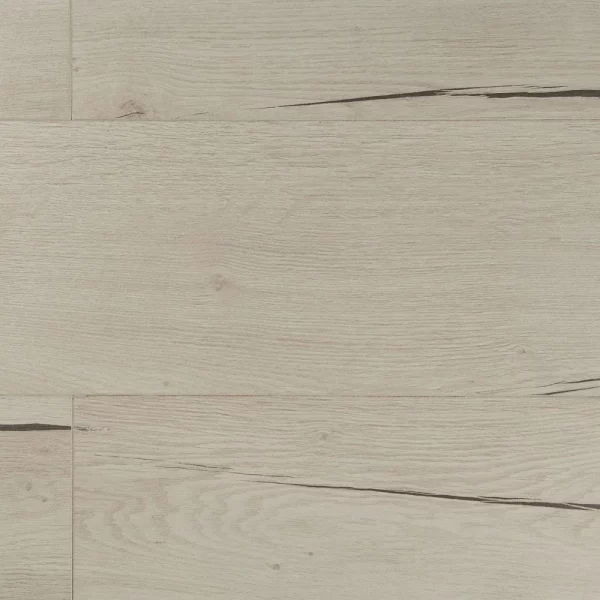 Ламинат Aberhof Cyclone Дуб Кассини 2972